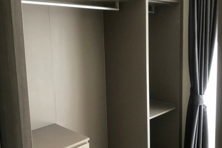 Кондоминиум в Бангкоке, Таиланд | THE307951