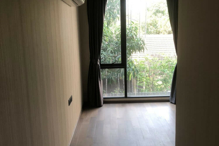 Кондоминиум в Бангкоке, Таиланд | THE307951