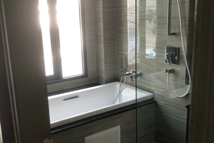 Кондоминиум в Бангкоке, Таиланд | THE307951