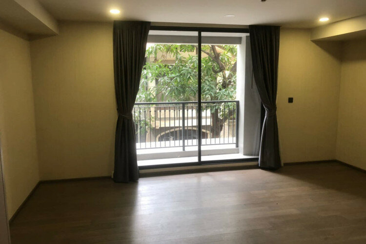 Кондоминиум в Бангкоке, Таиланд | THE307951