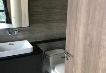 Кондоминиум в Бангкоке, Таиланд | THE307951