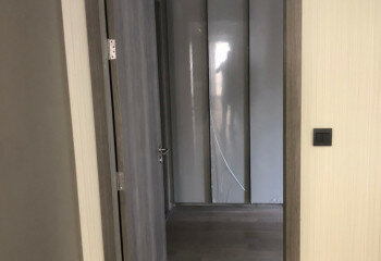 Кондоминиум в Бангкоке, Таиланд | THE307951