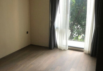 Кондоминиум в Бангкоке, Таиланд | THE307951