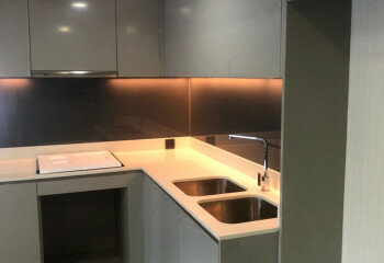 Кондоминиум в Бангкоке, Таиланд | THE307951