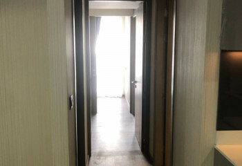 Кондоминиум в Бангкоке, Таиланд | THE307951