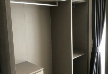 Кондоминиум в Бангкоке, Таиланд | THE307951