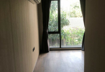 Кондоминиум в Бангкоке, Таиланд | THE307951