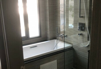 Кондоминиум в Бангкоке, Таиланд | THE307951