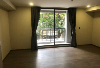 Кондоминиум в Бангкоке, Таиланд 