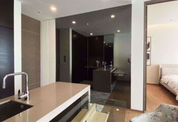 Кондоминиум в Бангкоке, Таиланд | THE549521