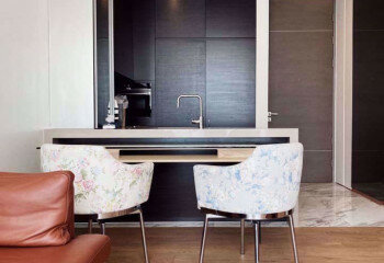 Кондоминиум в Бангкоке, Таиланд | THE549521