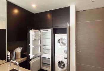 Кондоминиум в Бангкоке, Таиланд | THE549521