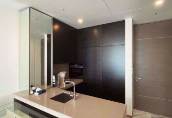 Кондоминиум в Бангкоке, Таиланд | THE549521