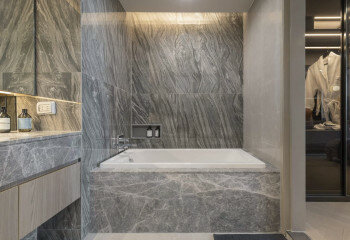 Кондоминиум в Бангкоке, Таиланд | THE107787