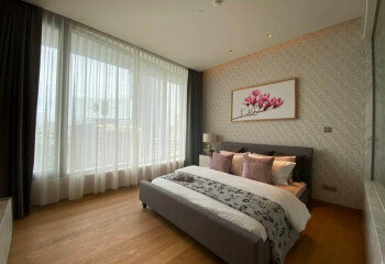 Кондоминиум в Бангкоке, Таиланд | THE308214