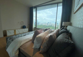 Кондоминиум в Бангкоке, Таиланд | THE308214