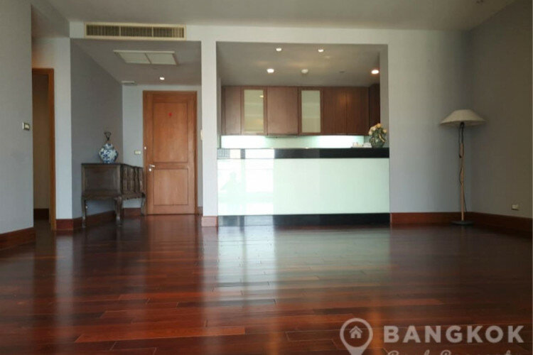 Кондоминиум в Бангкоке, Таиланд | THE520710