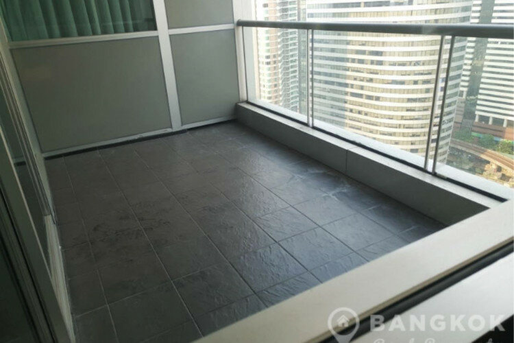 Кондоминиум в Бангкоке, Таиланд | THE520710