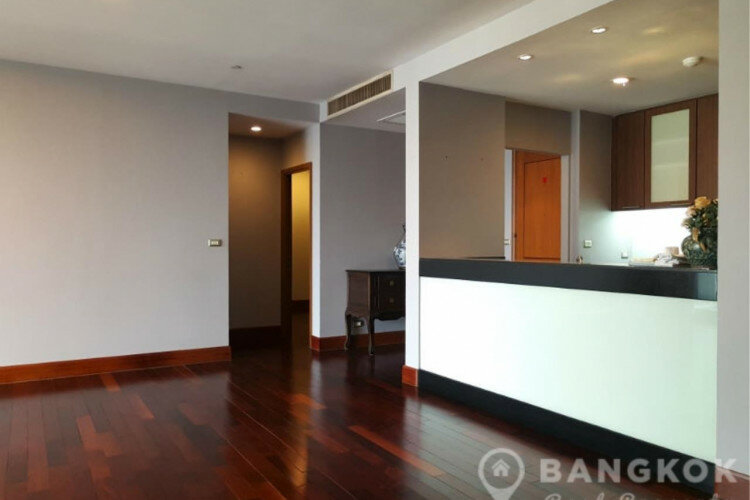 Кондоминиум в Бангкоке, Таиланд | THE520710