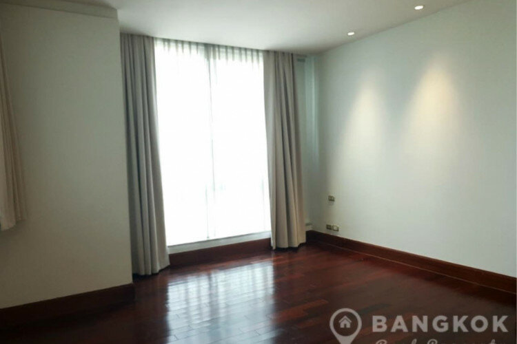 Кондоминиум в Бангкоке, Таиланд | THE520710