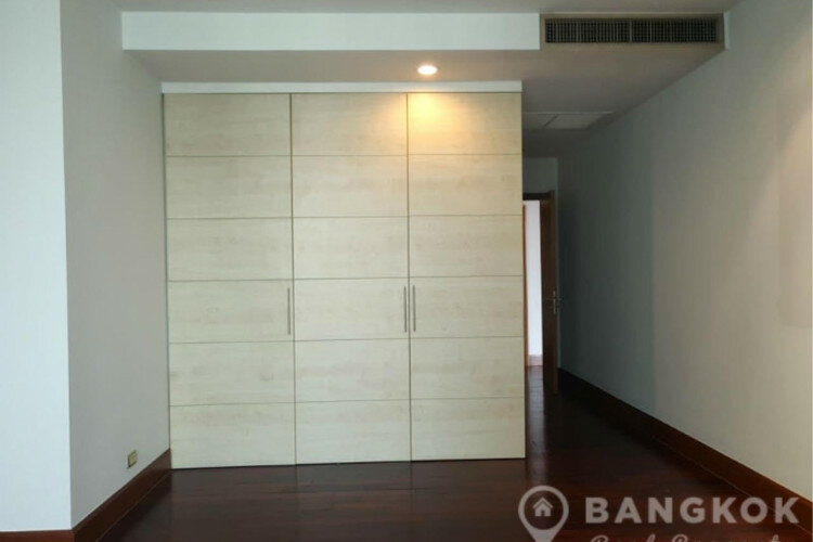 Кондоминиум в Бангкоке, Таиланд | THE520710