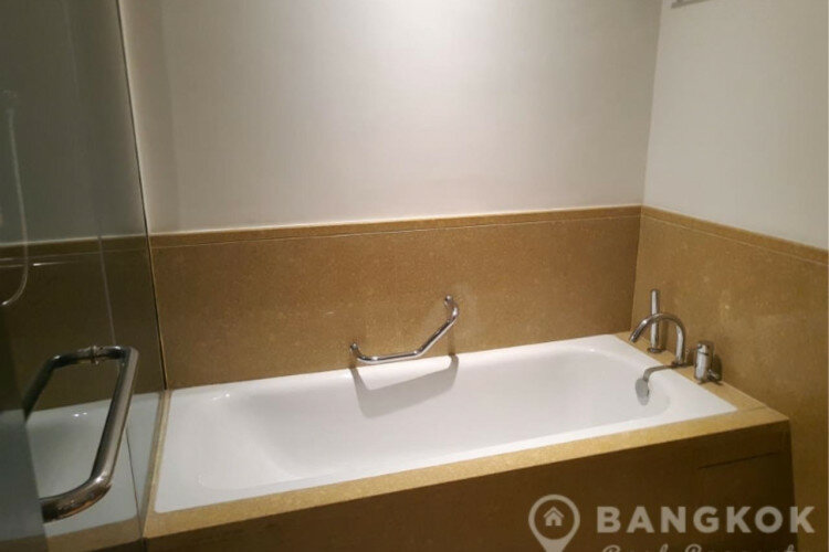 Кондоминиум в Бангкоке, Таиланд | THE520710