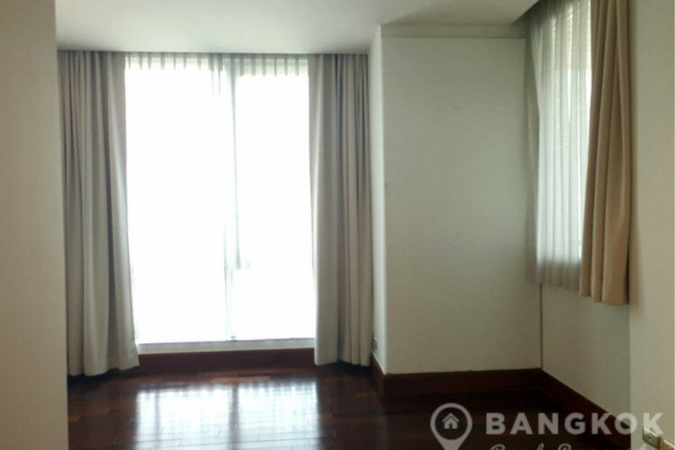 Кондоминиум в Бангкоке, Таиланд | THE520710