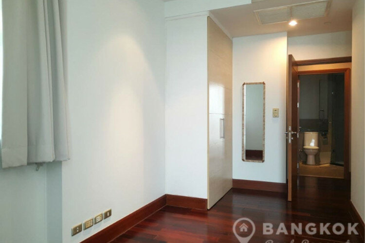 Кондоминиум в Бангкоке, Таиланд | THE520710