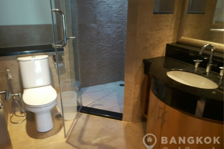 Кондоминиум в Бангкоке, Таиланд | THE520710