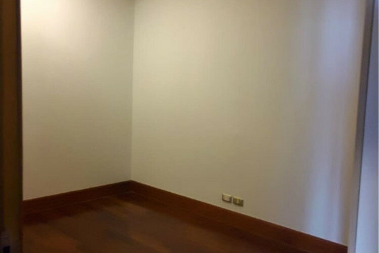 Кондоминиум в Бангкоке, Таиланд | THE520710