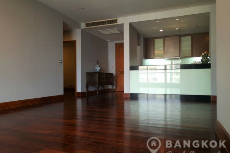 Кондоминиум в Бангкоке, Таиланд | THE520710