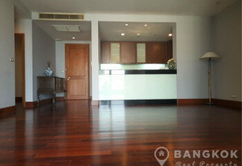 Кондоминиум в Бангкоке, Таиланд | THE520710