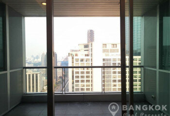 Кондоминиум в Бангкоке, Таиланд | THE520710