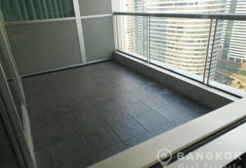 Кондоминиум в Бангкоке, Таиланд | THE520710