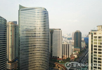 Кондоминиум в Бангкоке, Таиланд | THE520710