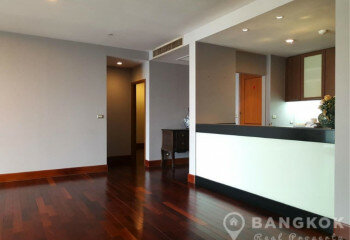 Кондоминиум в Бангкоке, Таиланд | THE520710