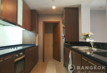 Кондоминиум в Бангкоке, Таиланд | THE520710