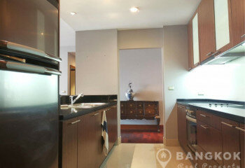 Кондоминиум в Бангкоке, Таиланд | THE520710