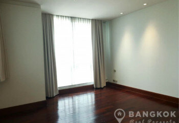 Кондоминиум в Бангкоке, Таиланд | THE520710