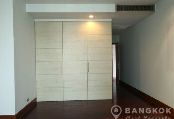 Кондоминиум в Бангкоке, Таиланд | THE520710