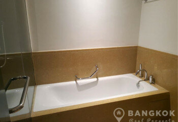 Кондоминиум в Бангкоке, Таиланд | THE520710