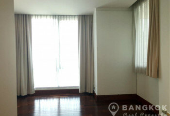 Кондоминиум в Бангкоке, Таиланд | THE520710