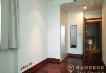 Кондоминиум в Бангкоке, Таиланд | THE520710