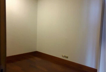 Кондоминиум в Бангкоке, Таиланд | THE520710