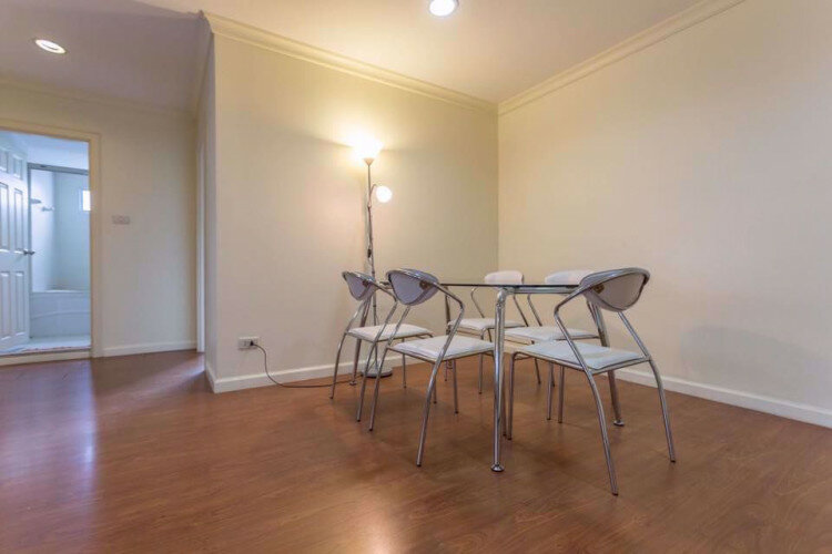 Кондоминиум в Бангкоке, Таиланд | THE449758