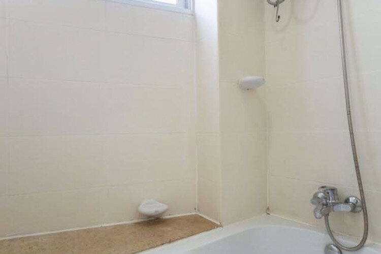 Кондоминиум в Бангкоке, Таиланд | THE449758