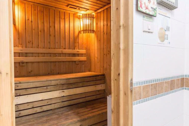 Кондоминиум в Бангкоке, Таиланд | THE449758