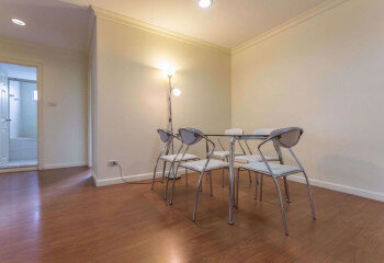 Кондоминиум в Бангкоке, Таиланд | THE449758