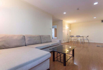 Кондоминиум в Бангкоке, Таиланд | THE449758