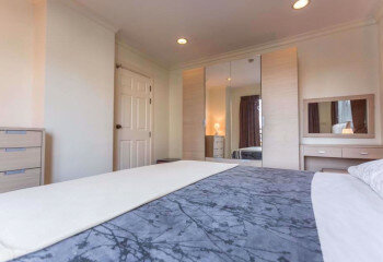 Кондоминиум в Бангкоке, Таиланд | THE449758